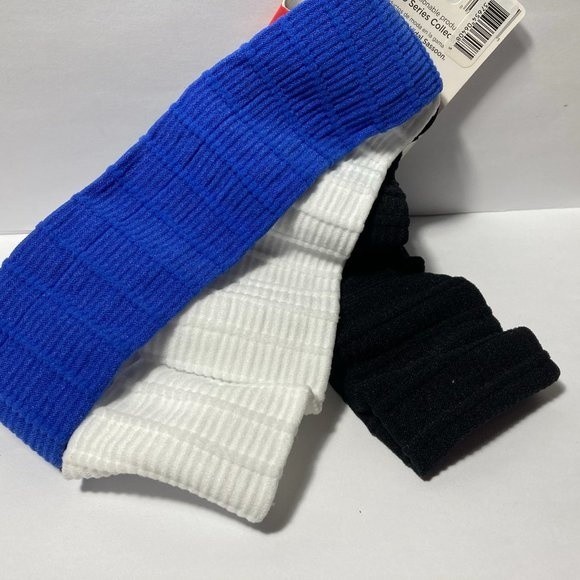3 Vidal Sassoon Active Wear Headband Strong Hold main image 4